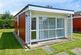 Bankside, Heacham, King's Lynn