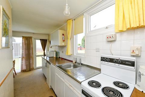 2 bedroom lodge for sale, Bankside, Heacham, King's Lynn