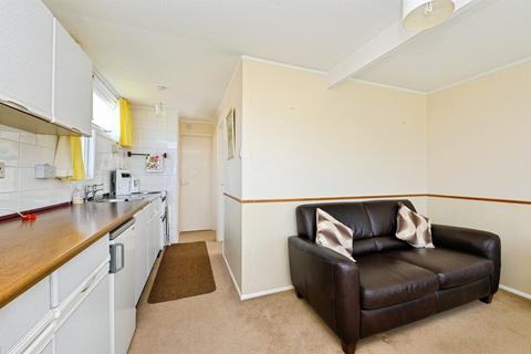 2 bedroom lodge for sale, Bankside, Heacham, King's Lynn