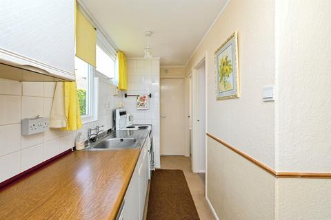 2 bedroom lodge for sale, Bankside, Heacham, King's Lynn