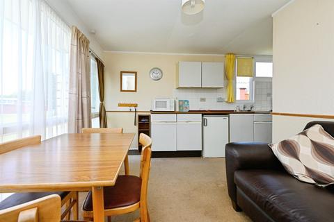 2 bedroom lodge for sale, Bankside, Heacham, King's Lynn
