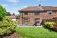 Kingsway, Garforth, Leeds, West Yorkshire