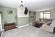 Kingsway, Garforth, Leeds, West Yorkshire photo 2
