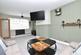 Kingsway, Garforth, Leeds, West Yorkshire photo 3