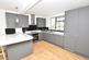 Kingsway, Garforth, Leeds, West Yorkshire photo 4