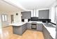 Kingsway, Garforth, Leeds, West Yorkshire photo 5