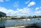 Pierhead View, Penarth Marina photo 3