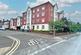 Tettenhall Gate, Wolverhampton