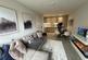 Additional image 2 of Whittle Drive, Hornchurch, Essex