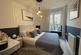 Additional image 3 of Whittle Drive, Hornchurch, Essex