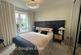 Additional image 4 of Whittle Drive, Hornchurch, Essex