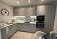 Additional image 5 of Whittle Drive, Hornchurch, Essex