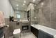 Additional image 6 of Whittle Drive, Hornchurch, Essex