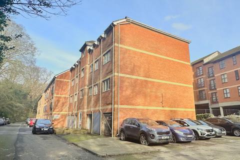 2 bed flat/apartment for rent in Hampden Close, St Leonards-on-Sea, TN37