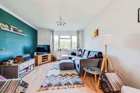 3 bedroom terraced house for sale, Van Diemans Road, Thame