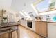 Dewey Lane, SW2 photo 5