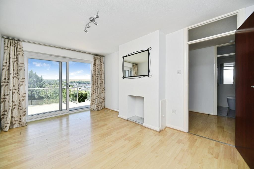 House in Brighton, Saltdean - View 2