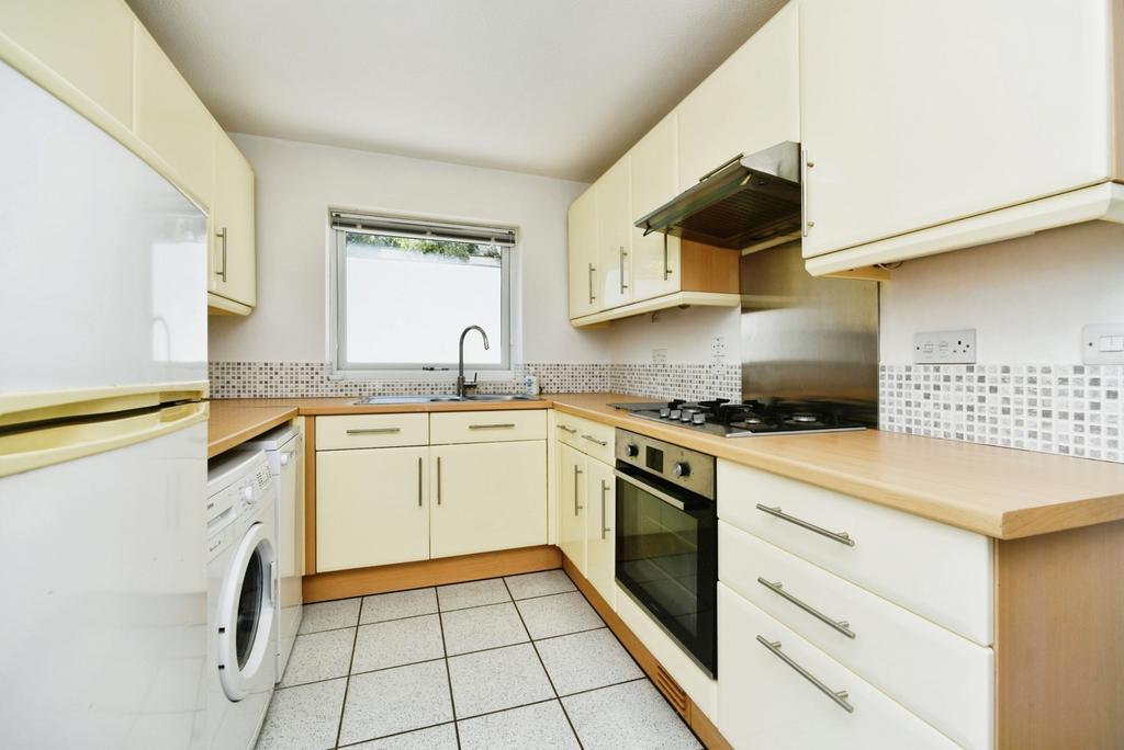 House in Brighton, Saltdean - View 3