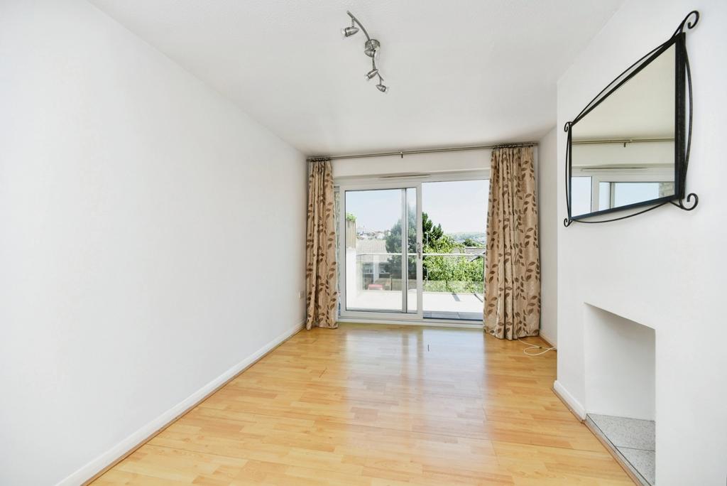 House in Brighton, Saltdean - View 4