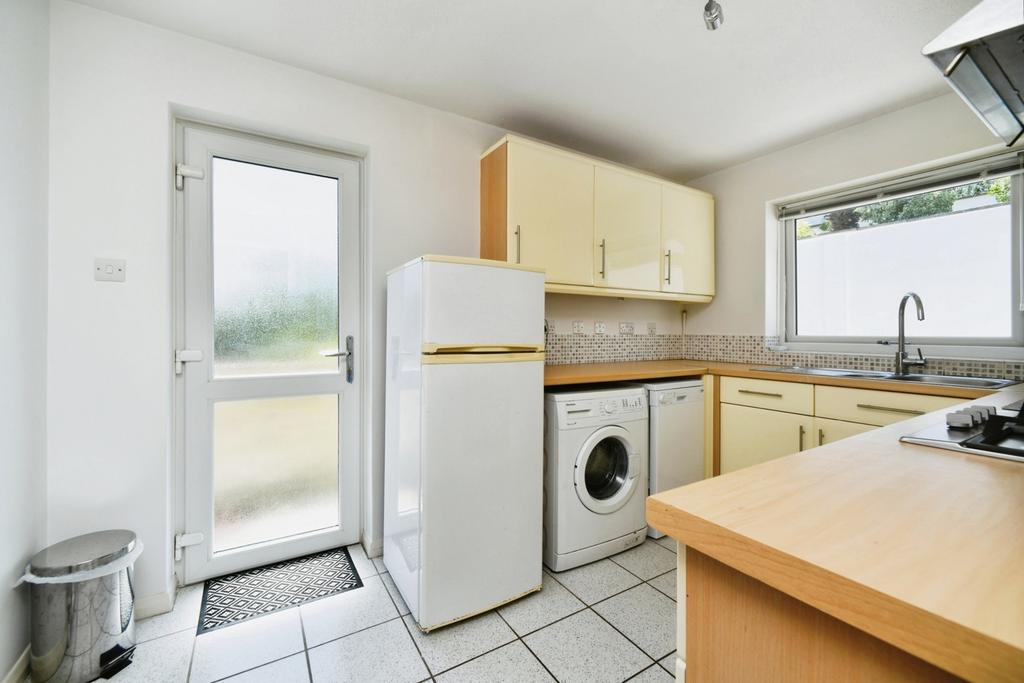 House in Brighton, Saltdean - View 5