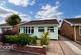 Polperro Way, Nottingham photo 2