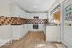 Polperro Way, Nottingham photo 3