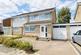 Chalfont Road, St Johns, Colchester