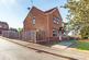 Nursery Drive, Bolsover, S44
