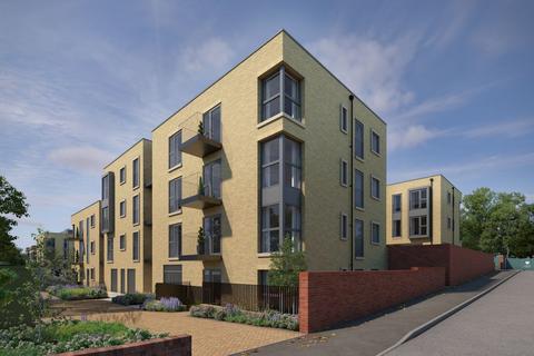 2 bedroom apartment for sale, Lexden Road, Colchester, CO3