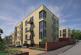 Lexden Road, Colchester, CO3