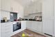 Lexden Road, Colchester, CO3 photo 5