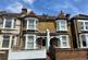 Hawstead Road, London, SE6