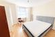 Hawstead Road, London, SE6 photo 2