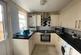 Hawstead Road, London, SE6 photo 3