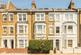 Fulham Palace Road, London SW6