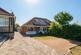 New Barn Road, West Sussex BN43