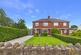 Manor Lane, Preston PR1