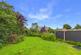 Manor Lane, Preston PR1 photo 2