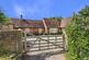 Grange Croft, Church Street, Dronfield