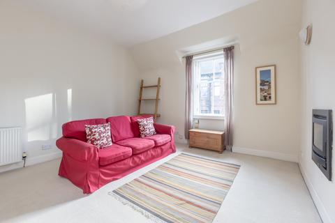 2 bedroom flat for sale, 7/6 West Port, Grassmarket, Edinburgh, EH1 2JA