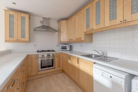 2 bedroom flat for sale, 7/6 West Port, Grassmarket, Edinburgh, EH1 2JA