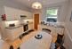 Harker View Cottage, Reeth, Swaledale