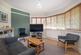 14 Cranes Drive, Surbiton, KT5 photo 2