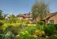 14 Cranes Drive, Surbiton, KT5 photo 4