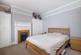 14 Cranes Drive, Surbiton, KT5 photo 5