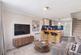 Derby Close, Langdon Hills, Basildon, Essex, SS16