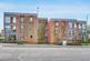 Watermark Close, Nottingham NG5