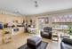Watermark Close, Nottingham NG5 photo 2
