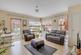 Watermark Close, Nottingham NG5 photo 3