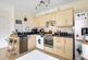 Watermark Close, Nottingham NG5 photo 4